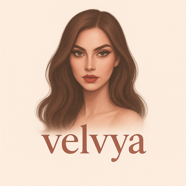 Velvya